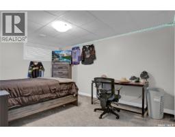 2 Broda Terrace, Moose Jaw, SK S6J0E1 Photo 43