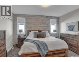 2 Broda Terrace, Moose Jaw, SK S6J0E1 Photo 23