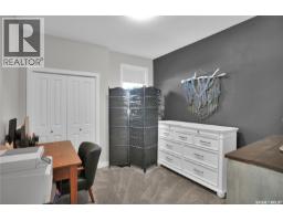 2 Broda Terrace, Moose Jaw, SK S6J0E1 Photo 31