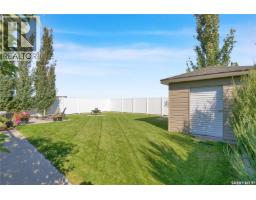 2 Broda Terrace, Moose Jaw, SK S6J0E1 Photo 59