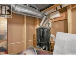 2 Broda Terrace, Moose Jaw, SK S6J0E1 Photo 50