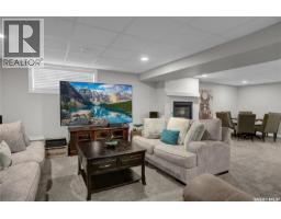 2 Broda Terrace, Moose Jaw, SK S6J0E1 Photo 39