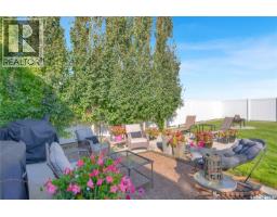 2 Broda Terrace, Moose Jaw, SK S6J0E1 Photo 56