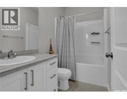 2 Broda Terrace, Moose Jaw, SK S6J0E1 Photo 32