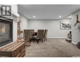 2 Broda Terrace, Moose Jaw, SK S6J0E1 Photo 38