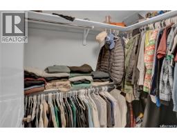 2 Broda Terrace, Moose Jaw, SK S6J0E1 Photo 47