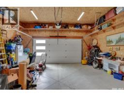 2 Broda Terrace, Moose Jaw, SK S6J0E1 Photo 52