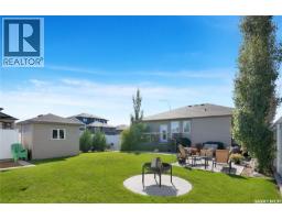 2 Broda Terrace, Moose Jaw, SK S6J0E1 Photo 55