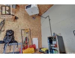2 Broda Terrace, Moose Jaw, SK S6J0E1 Photo 53