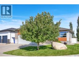 2 Broda Terrace, Moose Jaw, SK S6J0E1 Photo 62
