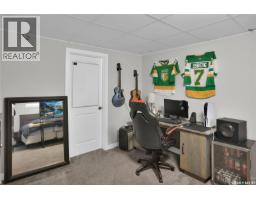 2 Broda Terrace, Moose Jaw, SK S6J0E1 Photo 46