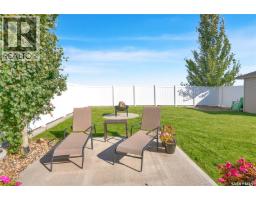 2 Broda Terrace, Moose Jaw, SK S6J0E1 Photo 57