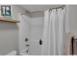 2 Broda Terrace, Moose Jaw, SK S6J0E1 Photo 49