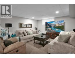 2 Broda Terrace, Moose Jaw, SK S6J0E1 Photo 37