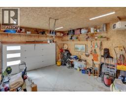 2 Broda Terrace, Moose Jaw, SK S6J0E1 Photo 51