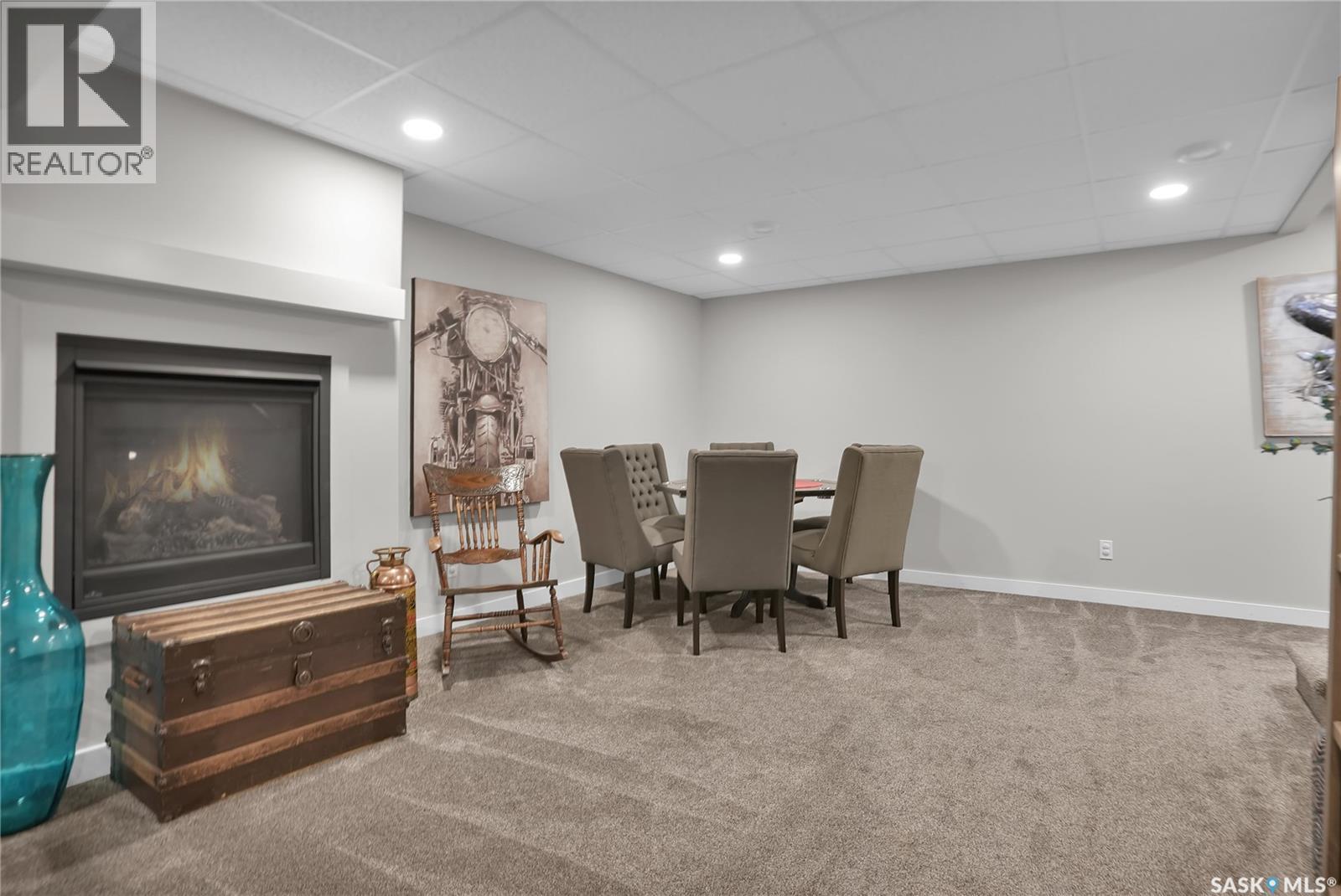 2 Broda TERRACE, Moose Jaw — photo 35