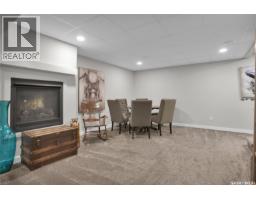 2 Broda Terrace, Moose Jaw, SK S6J0E1 Photo 35