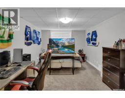 2 Broda Terrace, Moose Jaw, SK S6J0E1 Photo 44