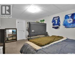 2 Broda Terrace, Moose Jaw, SK S6J0E1 Photo 45