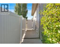 2 Broda Terrace, Moose Jaw, SK S6J0E1 Photo 61