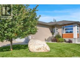 2 Broda Terrace, Moose Jaw, SK S6J0E1 Photo 63