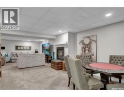 2 Broda Terrace, Moose Jaw, SK S6J0E1 Photo 36