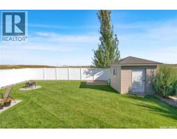 2 Broda Terrace, Moose Jaw, SK S6J0E1 Photo 58