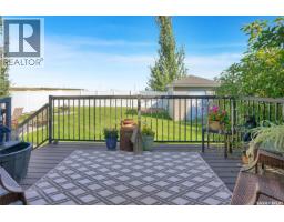 2 Broda Terrace, Moose Jaw, SK S6J0E1 Photo 54