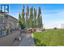 2 Broda Terrace, Moose Jaw, SK S6J0E1 Photo 60