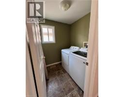 452 Beaumont Crescent, Kitchener, ON N2A0C4 Photo 11