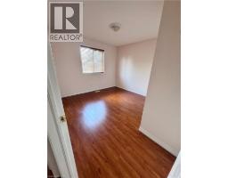 452 Beaumont Crescent, Kitchener, ON N2A0C4 Photo 13