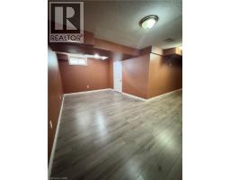 452 Beaumont Crescent, Kitchener, ON N2A0C4 Photo 18