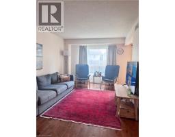 452 Beaumont Crescent, Kitchener, ON N2A0C4 Photo 9