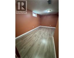 452 Beaumont Crescent, Kitchener, ON N2A0C4 Photo 17