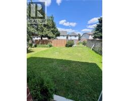 452 Beaumont Crescent, Kitchener, ON N2A0C4 Photo 19