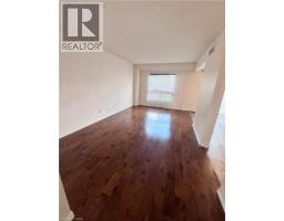 452 Beaumont Crescent, Kitchener, ON N2A0C4 Photo 10