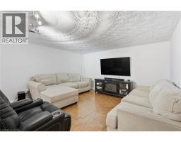 20 Nelligan Place, Hamilton, ON L8K4X7 Photo 34