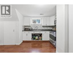 20 Nelligan Place, Hamilton, ON L8K4X7 Photo 29