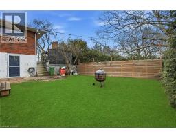 20 Nelligan Place, Hamilton, ON L8K4X7 Photo 44