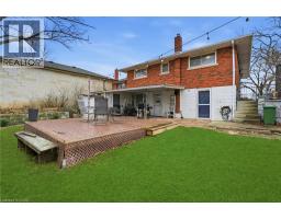 20 Nelligan Place, Hamilton, ON L8K4X7 Photo 46