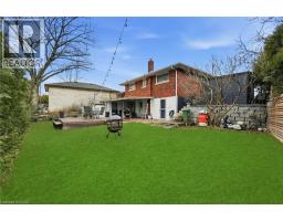 20 Nelligan Place, Hamilton, ON L8K4X7 Photo 43