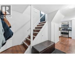 20 Nelligan Place, Hamilton, ON L8K4X7 Photo 27