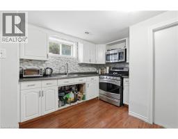 20 Nelligan Place, Hamilton, ON L8K4X7 Photo 30