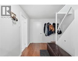 20 Nelligan Place, Hamilton, ON L8K4X7 Photo 26