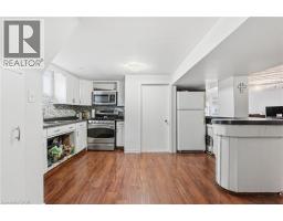 20 Nelligan Place, Hamilton, ON L8K4X7 Photo 28