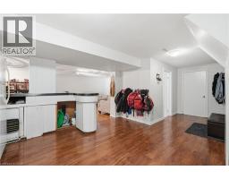 20 Nelligan Place, Hamilton, ON L8K4X7 Photo 31