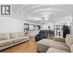 20 Nelligan Place, Hamilton, ON L8K4X7 Photo 35
