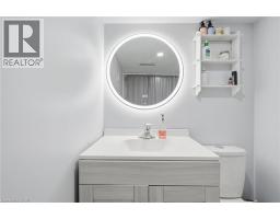 20 Nelligan Place, Hamilton, ON L8K4X7 Photo 39