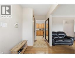 4pc Bathroom - 20 Nelligan Place, Hamilton, ON L8K4X7 Photo 6