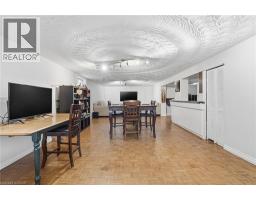 20 Nelligan Place, Hamilton, ON L8K4X7 Photo 38
